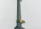 Preview: Ks Vorsignal gerader Mast