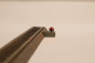 Preview: Signaladapter Startset – Märklin C-Gleis
