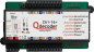 Preview: Lichtsignaldecoder Qdecoder ZA1-16+
