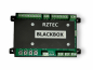 Preview: RZTec Blackbox