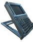 Preview: Desktop Standplatz für Winwing MCDU Preview: Desktop Standplatz für Winwing MCDU