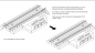 Preview: MultiPower-System – Roco Line 115mm