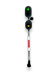 EZMG Hauptsignal