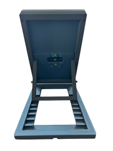 Desktop Standplatz für Winwing MCDU Desktop Standplatz für Winwing MCDU