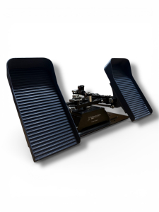 Rudder Pedals für Winwing Orion 2 Ruder Pedale