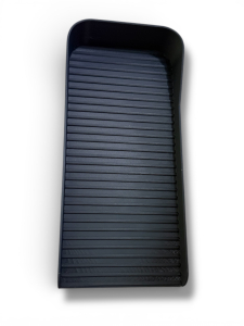 Preview: Rudder Pedals für Winwing Orion 2 Ruder Pedale