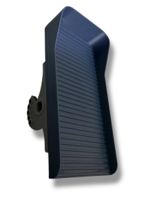 Preview: Rudder Pedals für Winwing Orion 2 Ruder Pedale