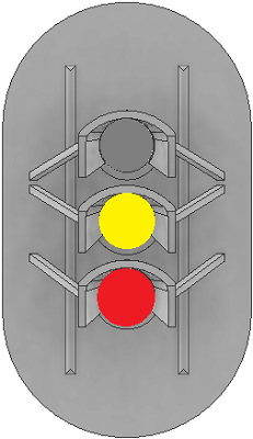 Gelb_Rot