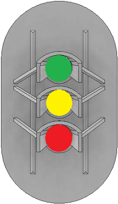Grün_Gelb_Rot
