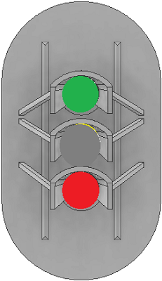 Grün_Rot