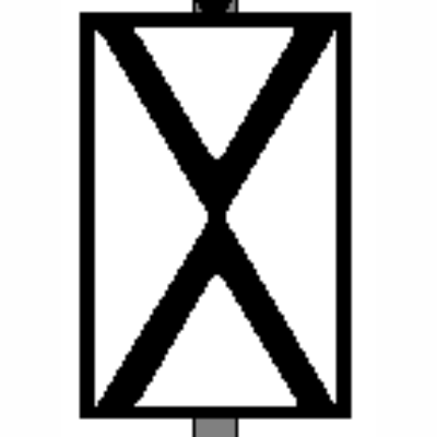 Ne2