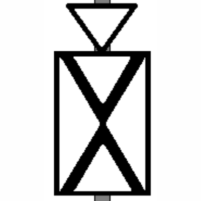 VkBw
